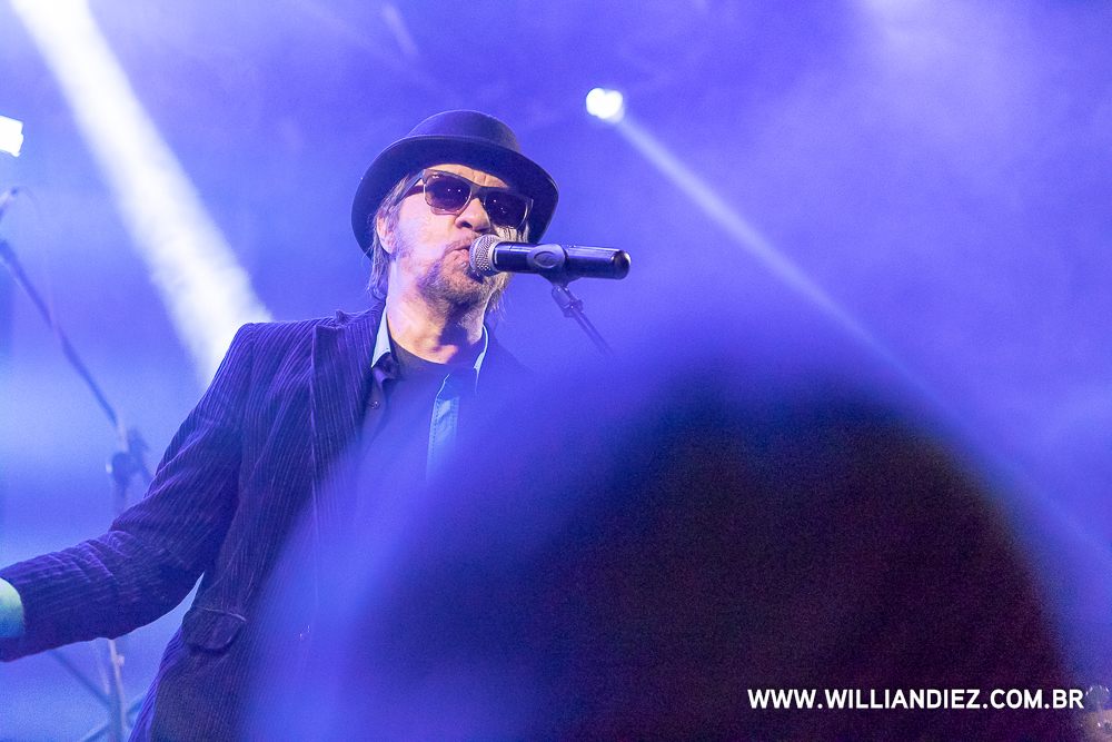 banda-camisa-de-venus