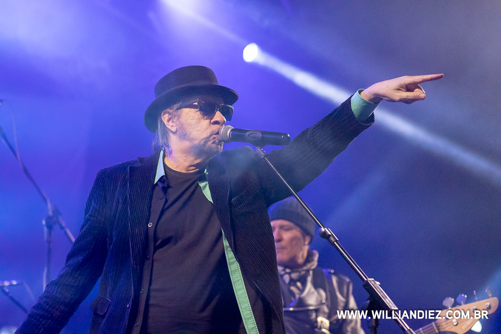 banda-camisa-de-venus