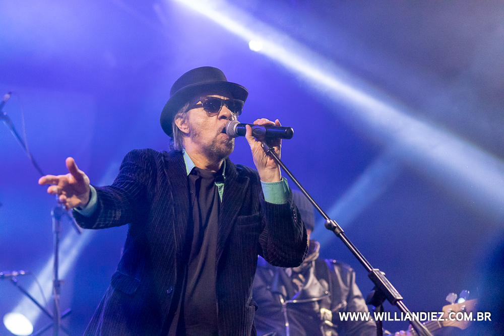 banda-camisa-de-venus