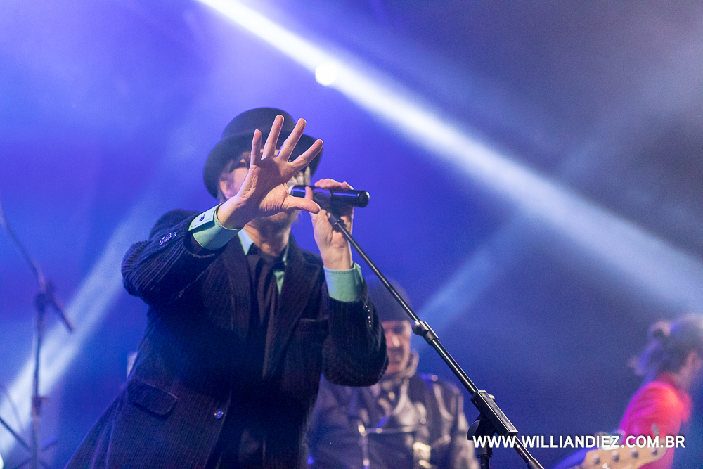 banda-camisa-de-venus