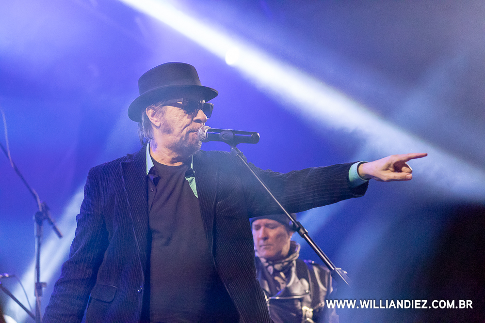 banda-camisa-de-venus