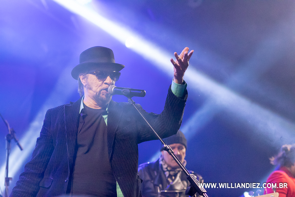 banda-camisa-de-venus