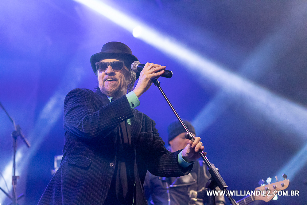 banda-camisa-de-venus