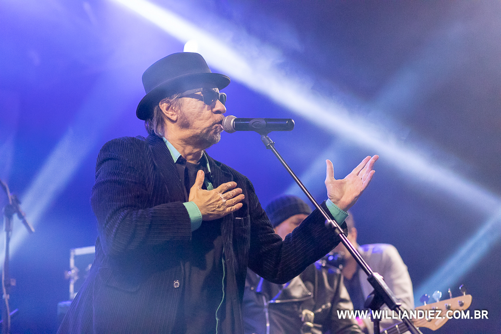 banda-camisa-de-venus