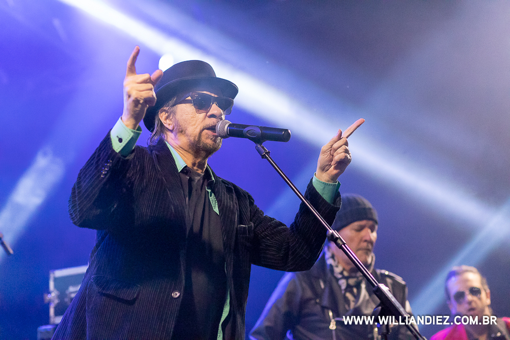 banda-camisa-de-venus