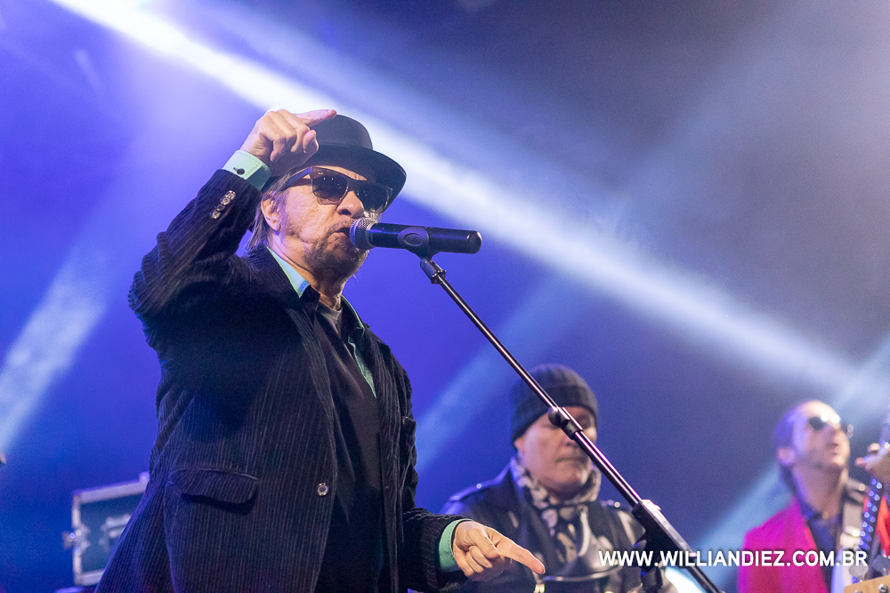 banda-camisa-de-venus