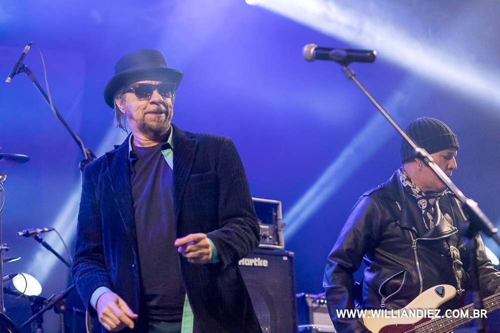 banda-camisa-de-venus