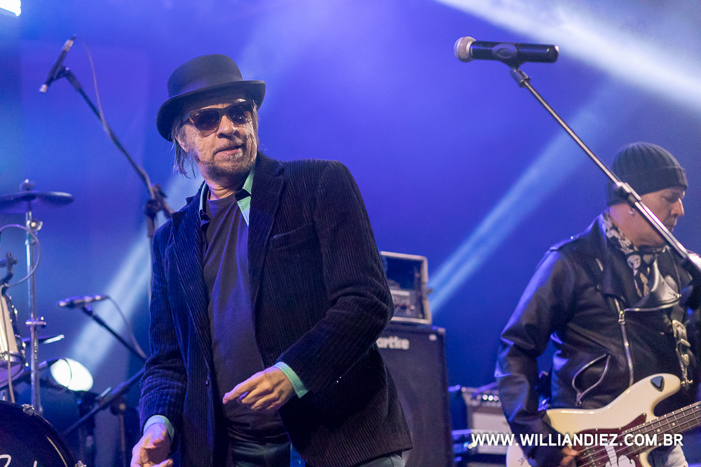 banda-camisa-de-venus