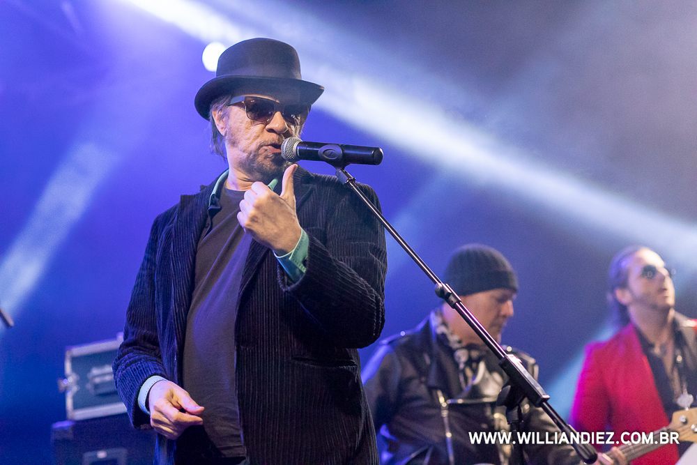 banda-camisa-de-venus