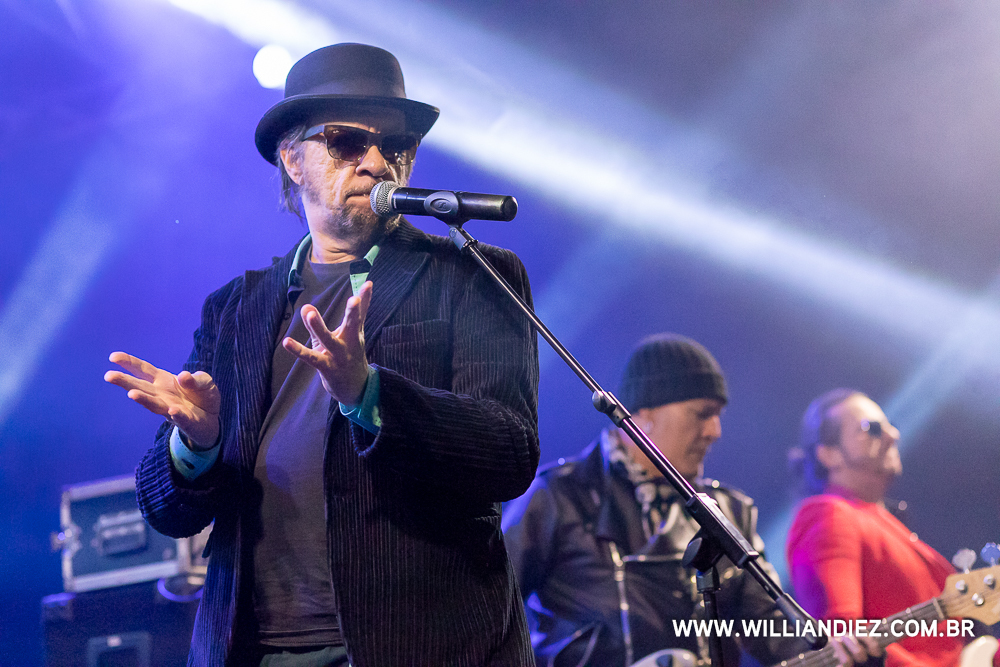 banda-camisa-de-venus