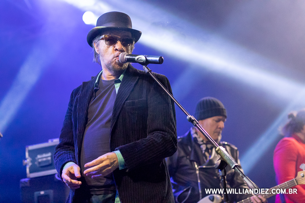 banda-camisa-de-venus