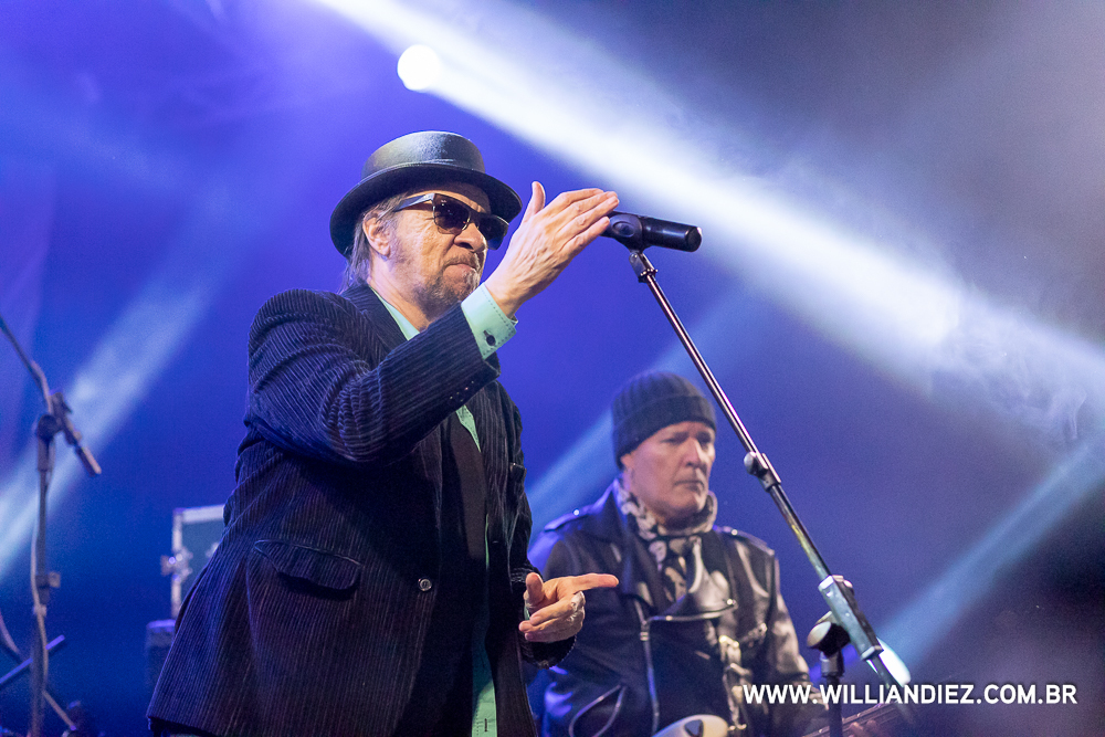 banda-camisa-de-venus