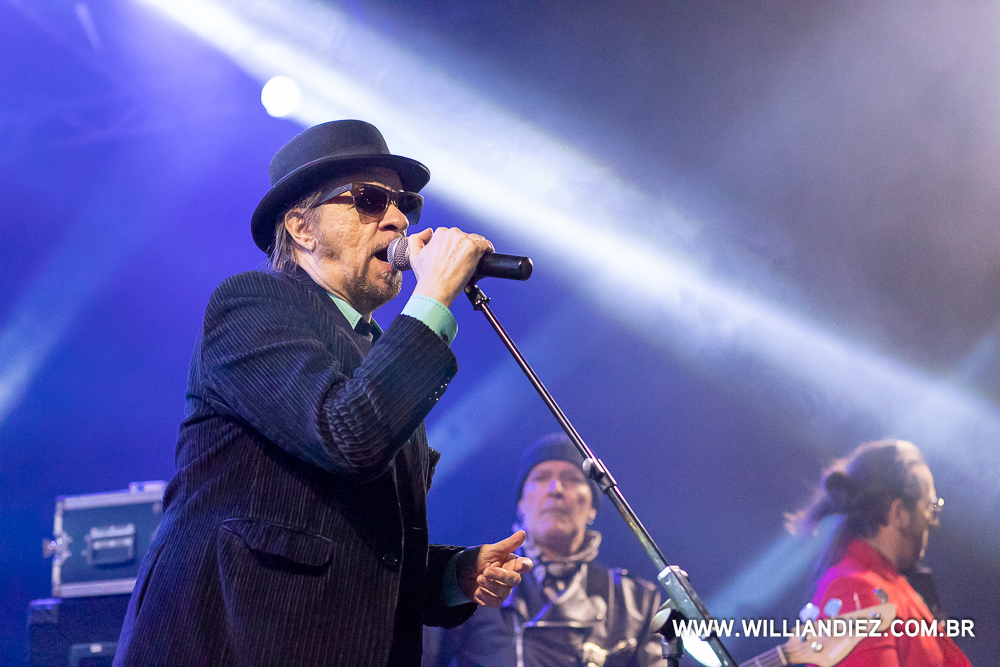 banda-camisa-de-venus