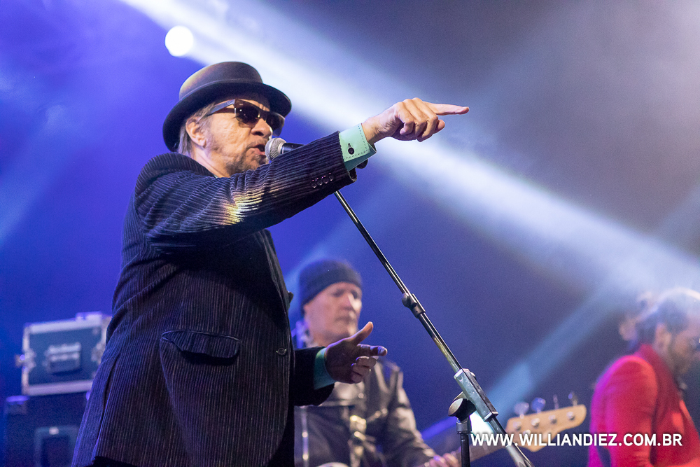 banda-camisa-de-venus