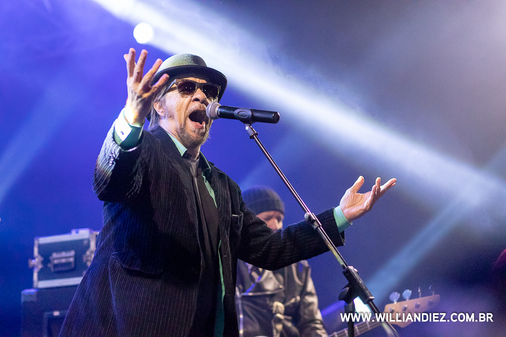 banda-camisa-de-venus