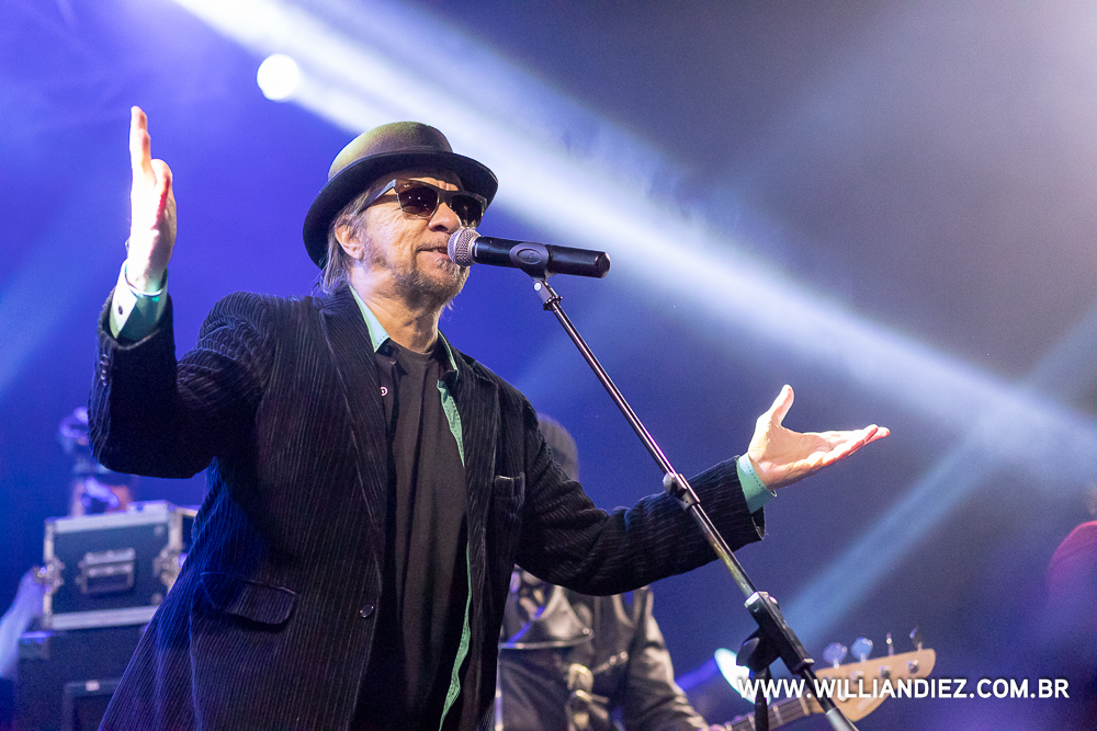 banda-camisa-de-venus