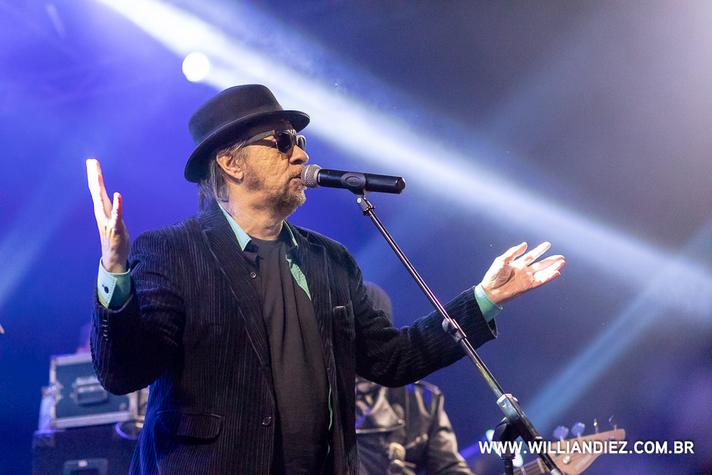 banda-camisa-de-venus