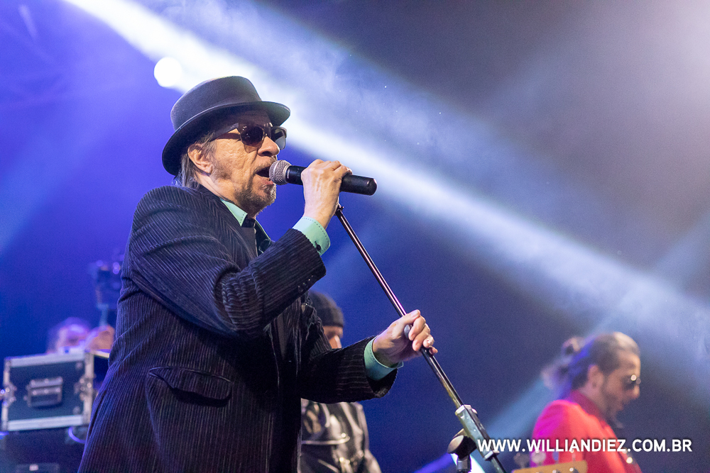 banda-camisa-de-venus