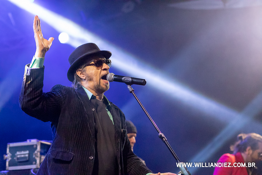 banda-camisa-de-venus