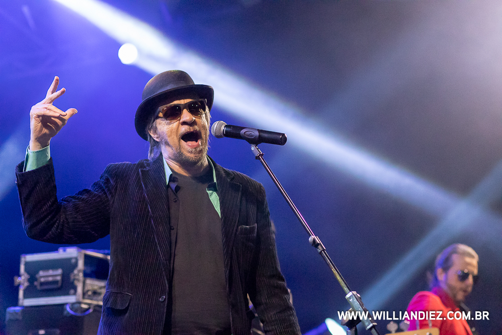 banda-camisa-de-venus