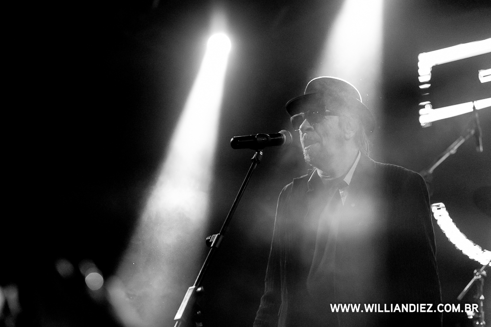 banda-camisa-de-venus