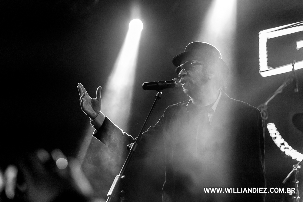 banda-camisa-de-venus