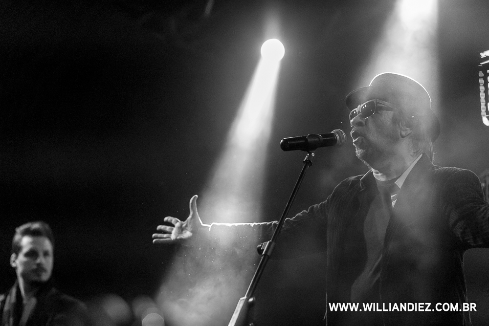 banda-camisa-de-venus