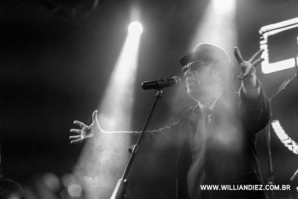 banda-camisa-de-venus