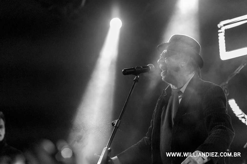 banda-camisa-de-venus