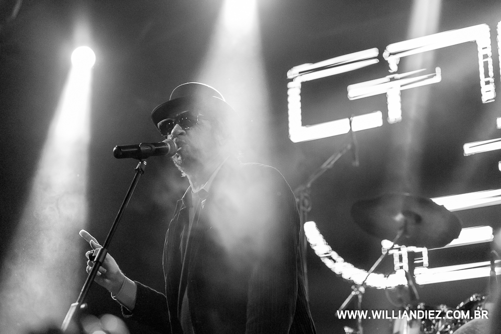 banda-camisa-de-venus