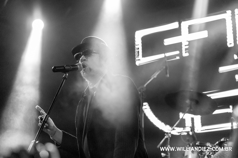 banda-camisa-de-venus