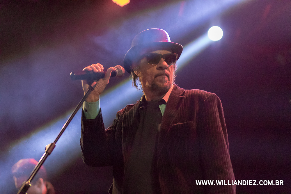 banda-camisa-de-venus