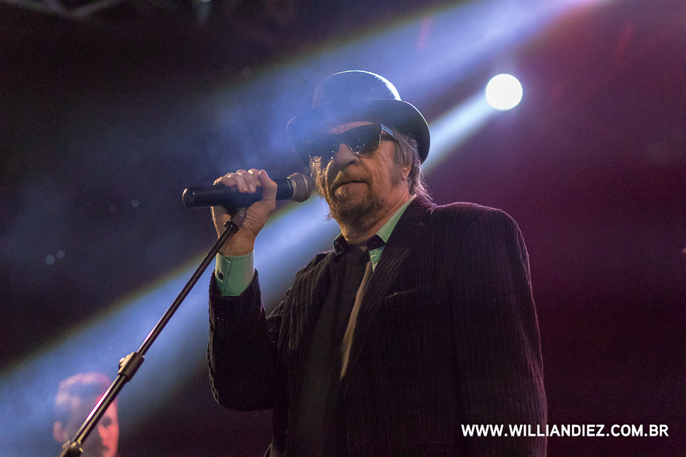 banda-camisa-de-venus