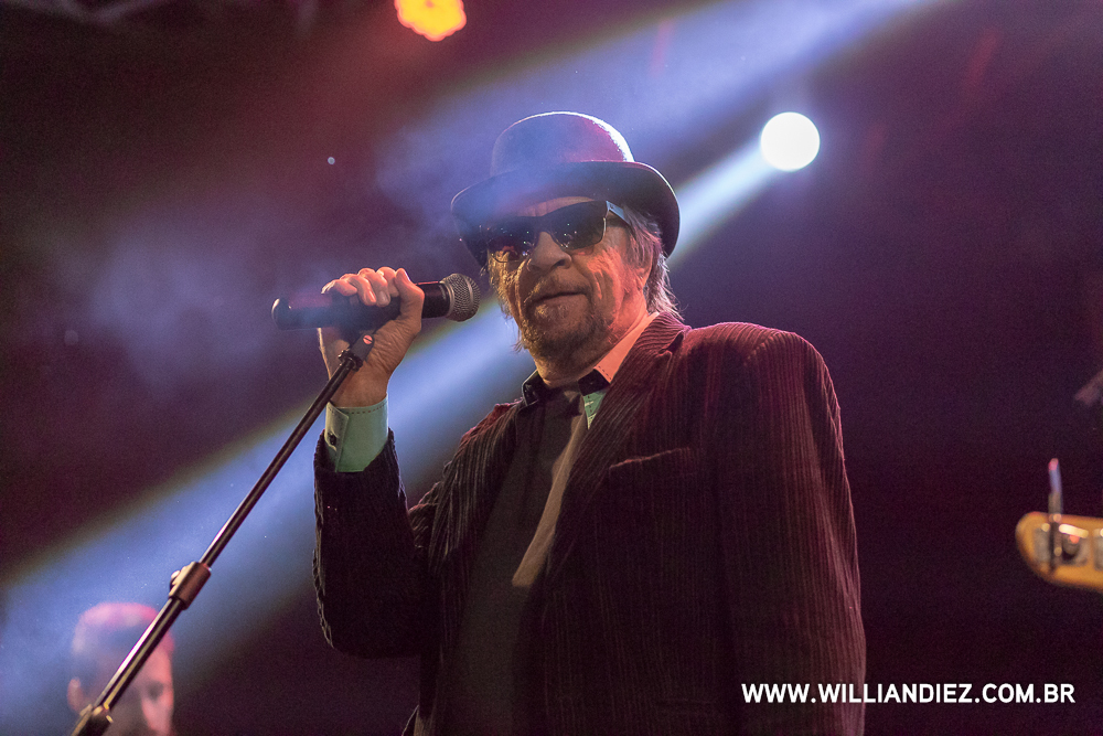 banda-camisa-de-venus