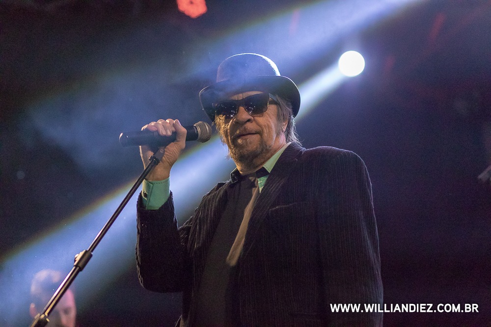 banda-camisa-de-venus