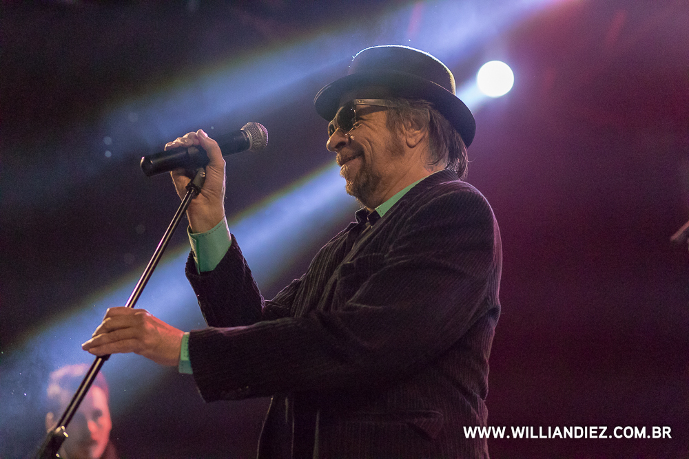 banda-camisa-de-venus