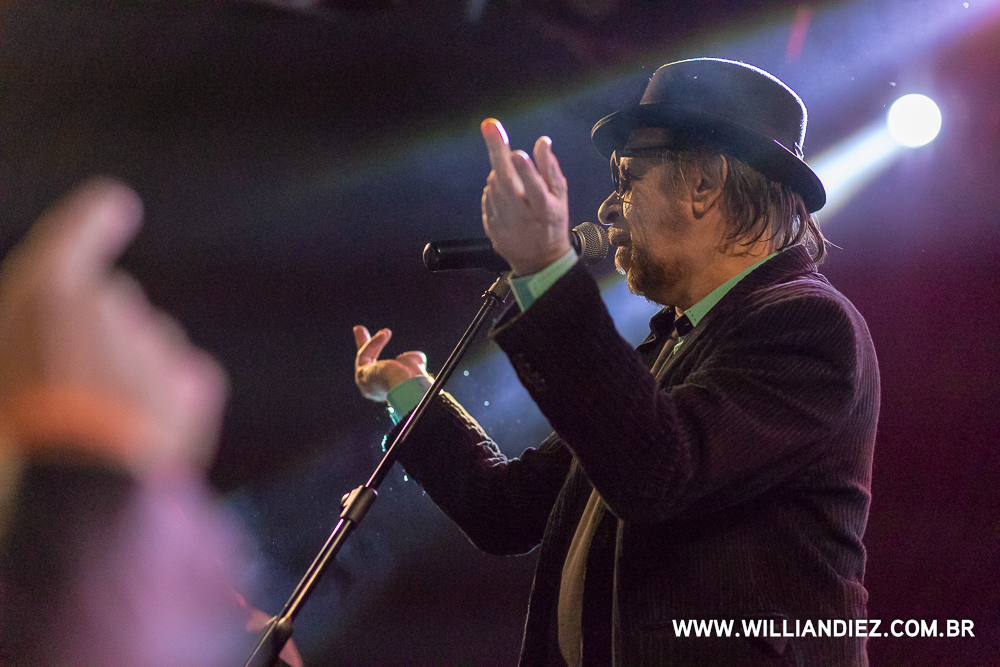 banda-camisa-de-venus