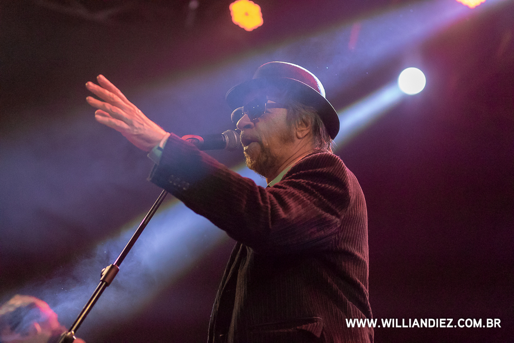 banda-camisa-de-venus