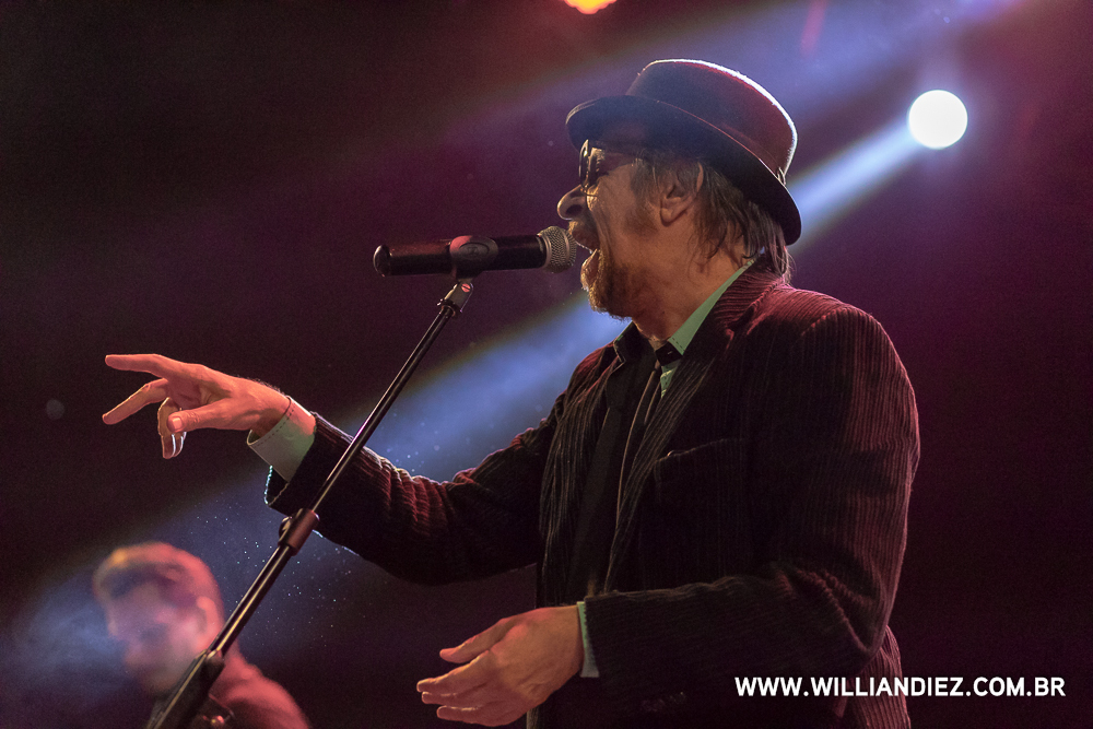 banda-camisa-de-venus