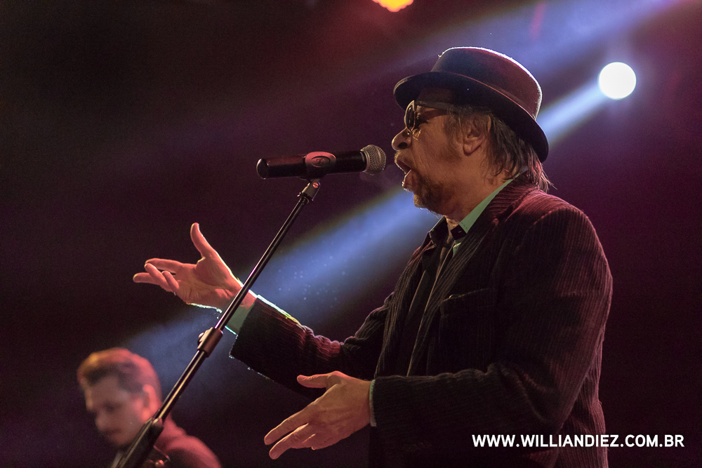 banda-camisa-de-venus