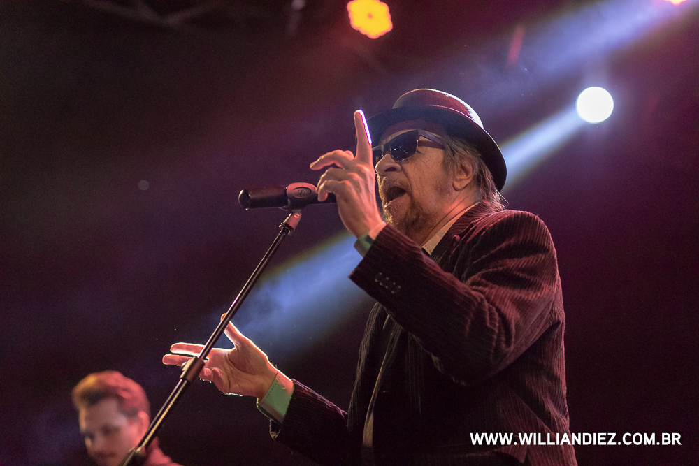 banda-camisa-de-venus