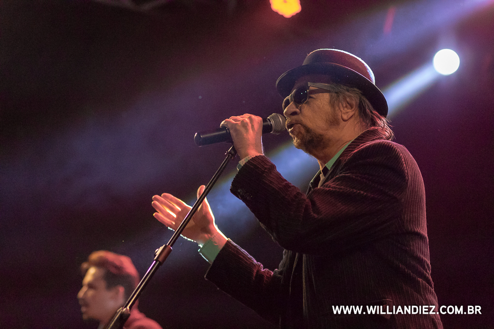 banda-camisa-de-venus