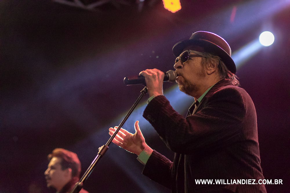 banda-camisa-de-venus