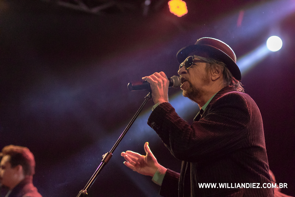 banda-camisa-de-venus