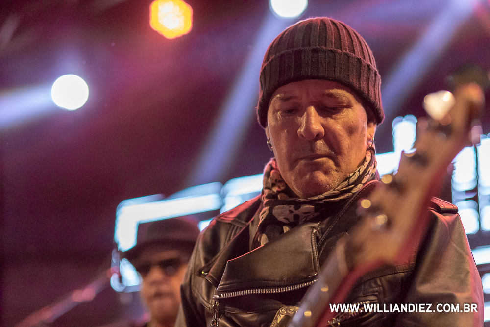 banda-camisa-de-venus