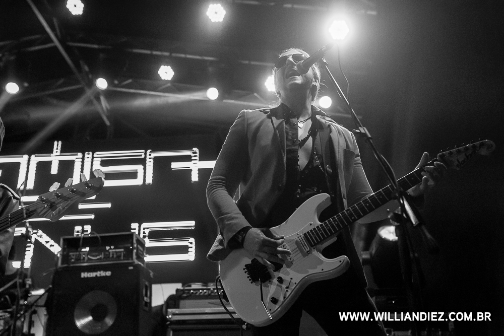 banda-camisa-de-venus