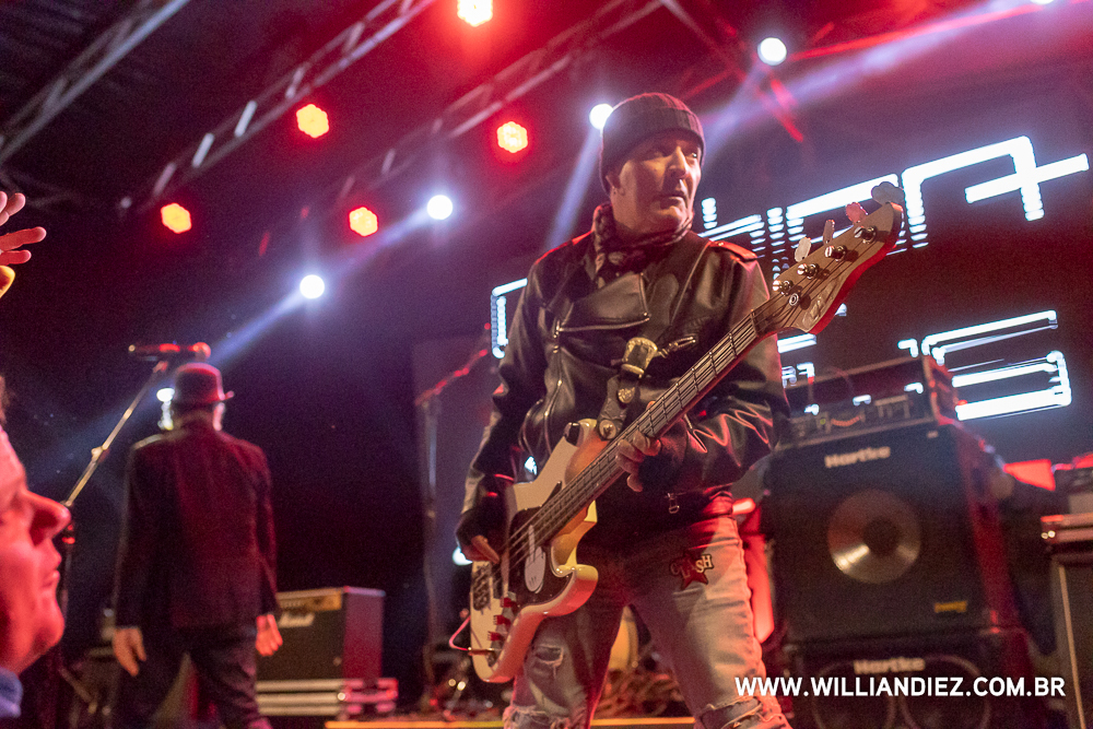 banda-camisa-de-venus