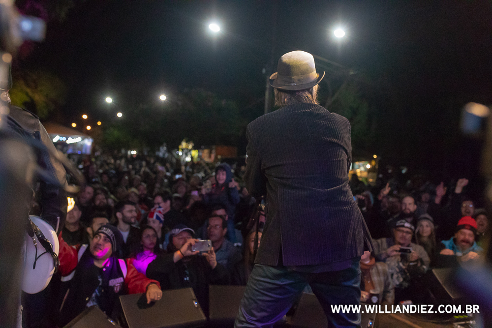 banda-camisa-de-venus