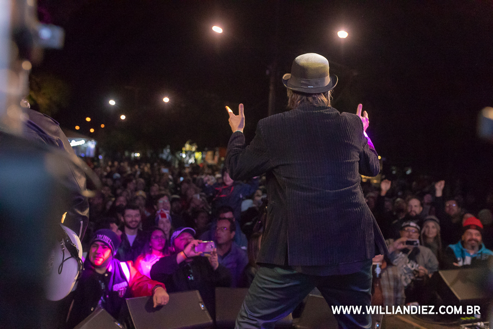 banda-camisa-de-venus