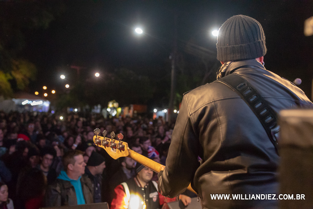 banda-camisa-de-venus
